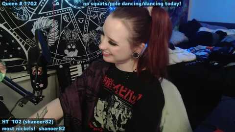 Media: lilithmoon_ Myfreecams Invalid Date