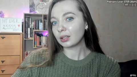 Media: lizaghost Myfreecams Invalid Date