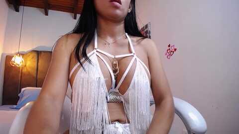 Media: lore_dool Myfreecams Invalid Date