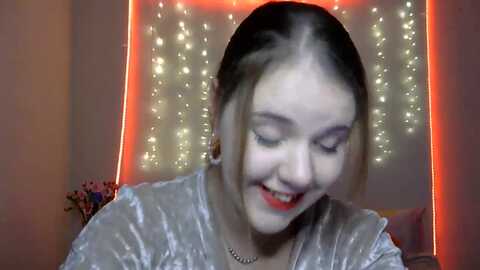 Media: lunalinz Myfreecams Invalid Date