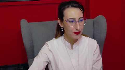 Media: lysaddiction Myfreecams Invalid Date