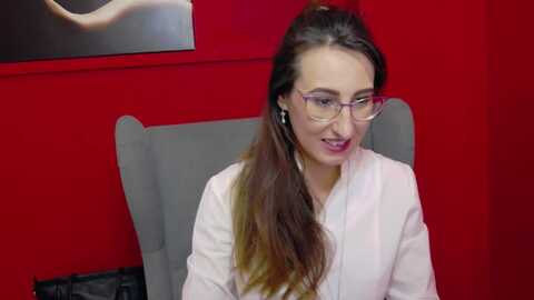 Media: lysaddiction Myfreecams Invalid Date