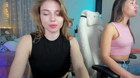 Media: make_my_luck Myfreecams Invalid Date