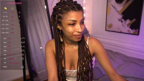 Media: manelikpearce Myfreecams Invalid Date