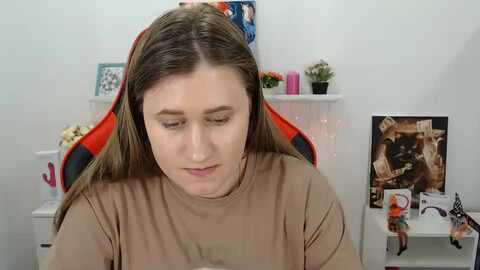Media: mariamolligan Myfreecams Invalid Date