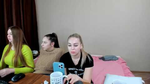 Media: merlinstoun Myfreecams Invalid Date