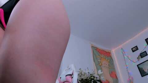 Media: mia_mimi Myfreecams Invalid Date