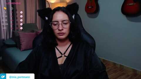 Media: miaportmanx Myfreecams Invalid Date