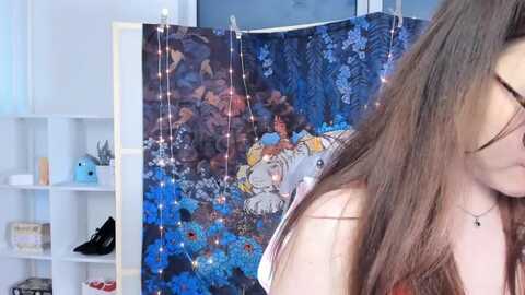 Media: milly_saint Myfreecams Invalid Date
