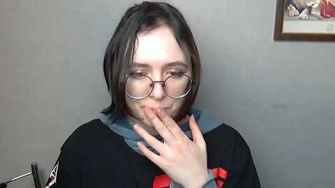 Media: mini_diva Myfreecams Invalid Date