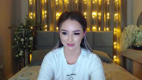 Media: mirakyong Myfreecams Invalid Date
