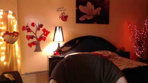 Media: miriamrose Myfreecams Invalid Date