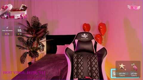 Media: mirraami Myfreecams Invalid Date