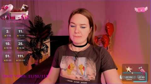 Media: mirraami Myfreecams Invalid Date