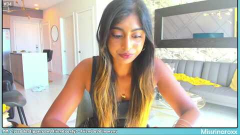 Media: missrinaroxx Myfreecams Invalid Date