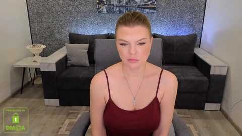Media: moonika Myfreecams Invalid Date