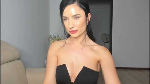 Media: ms_seductive Myfreecams Invalid Date