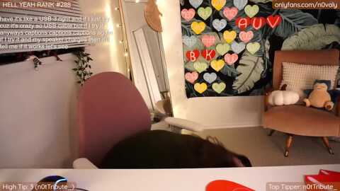 Media: n0valy Myfreecams Invalid Date