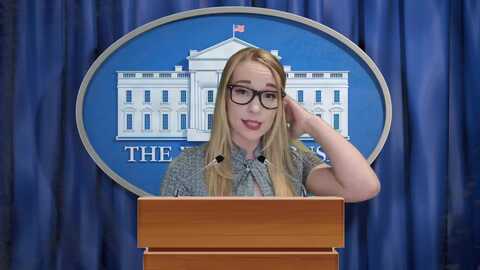 Media: naturallyreal Myfreecams Invalid Date