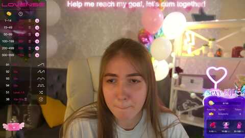 Media: nicolemur Myfreecams Invalid Date