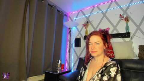 Media: nikibutterfly Myfreecams Invalid Date