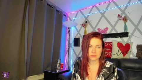 Media: nikibutterfly Myfreecams Invalid Date