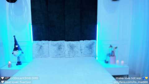 Media: panamera_888 Myfreecams Invalid Date