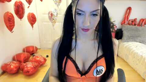 Media: pr1nc3ss_ Myfreecams Invalid Date