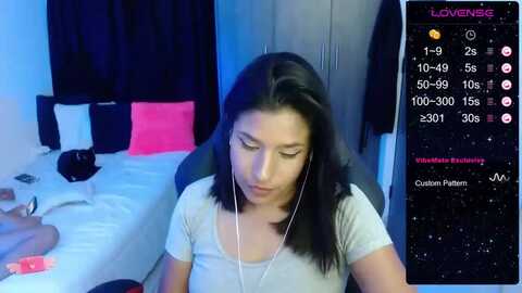 Media: prettyfriends Myfreecams Invalid Date