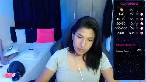 Media: prettyfriends Myfreecams Invalid Date