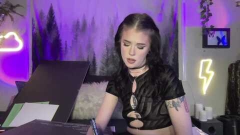 Media: rileywoods Myfreecams Invalid Date
