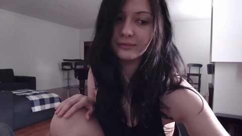Media: roomtoavoid Myfreecams Invalid Date