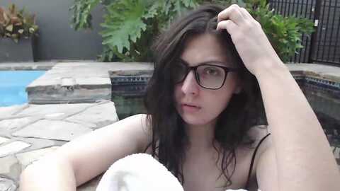 Media: roomtoavoid Myfreecams Invalid Date