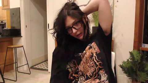 Media: roomtoavoid Myfreecams Invalid Date