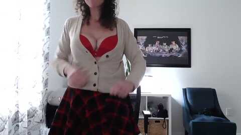 Media: sarah_stark Myfreecams Invalid Date