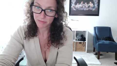 Media: sarah_stark Myfreecams Invalid Date