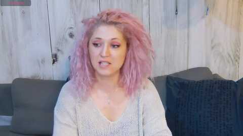 Media: sassykate Myfreecams Invalid Date