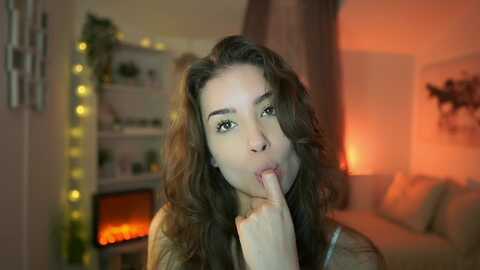 Media: shy_jane Myfreecams Invalid Date