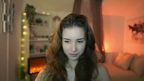 Media: shy_jane Myfreecams Invalid Date