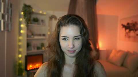 Media: shy_jane Myfreecams Invalid Date