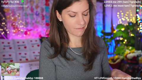 Media: sindyy Myfreecams Invalid Date