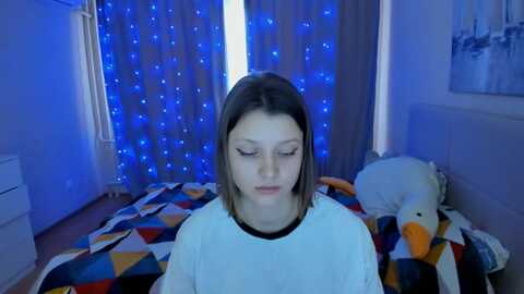 Media: soninex Myfreecams Invalid Date