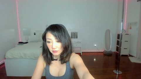 Media: sugarbb_ Myfreecams Invalid Date