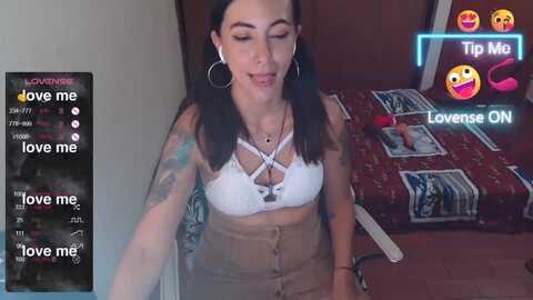 Media: sweet_jeenn Myfreecams Invalid Date