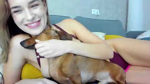 Media: sweetyari Myfreecams Invalid Date