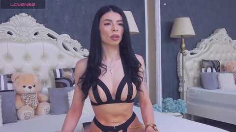 Media: tesa000 Myfreecams Invalid Date