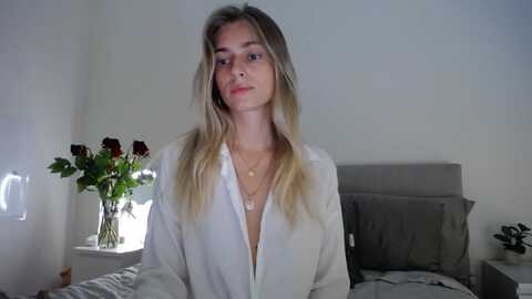 Media: vodka_queen Myfreecams Invalid Date