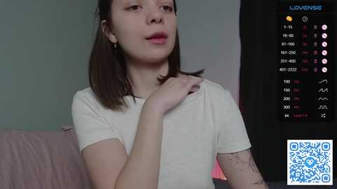Media: whynotkat Myfreecams Invalid Date