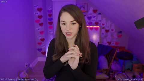wtsophie @ myfreecams on 20240220