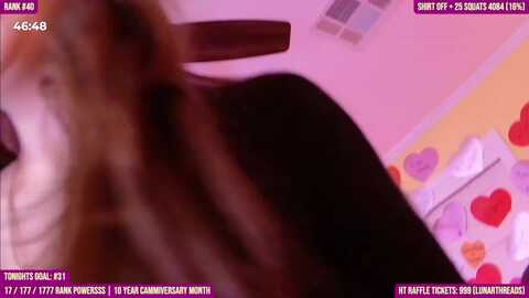 Media: yarrow10years Myfreecams Invalid Date